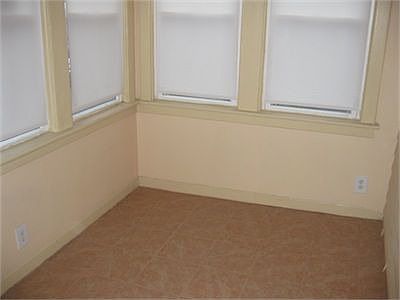 2nd image of 8259 S Burley Ave APT 1
