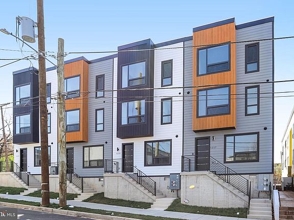 3rd image of 5219 F St SE