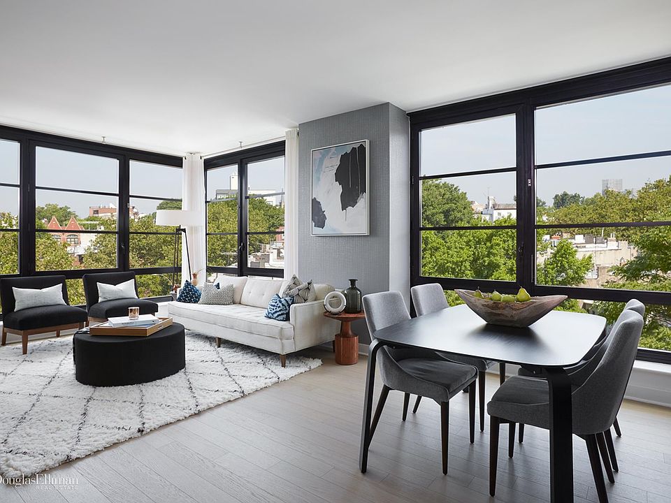 1st image of 365 Bond St APT A604