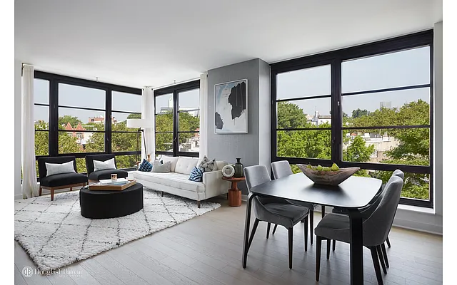 Rented by Douglas Elliman | media 16