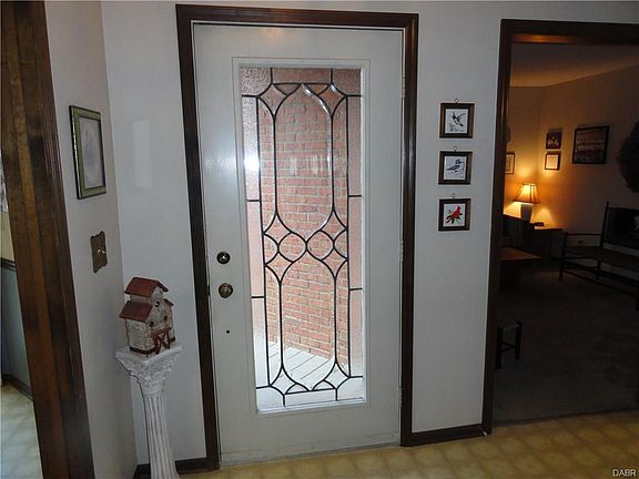 3rd image of 306 Trebor Ln Unit 306