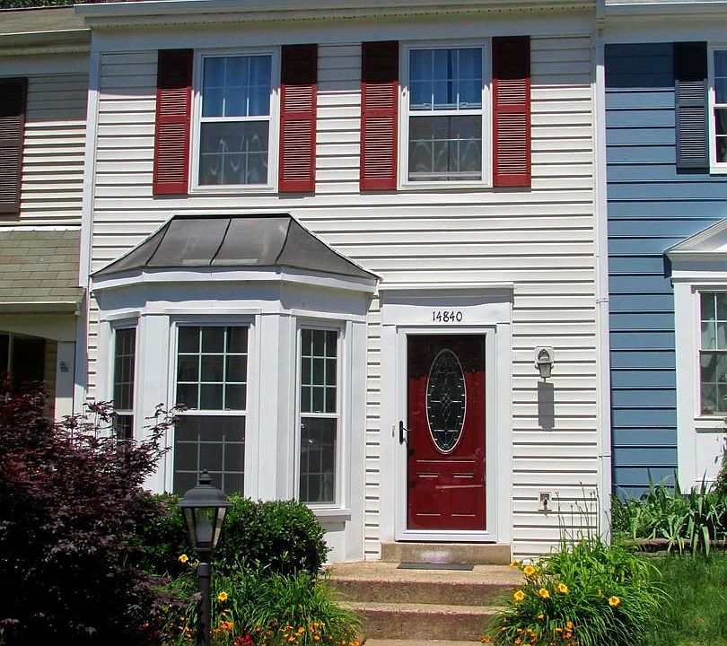 1st image of 14840 Lynhodge Ct