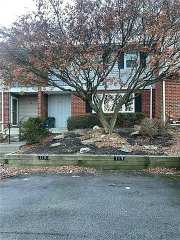 1st image of 113 Vista Dr