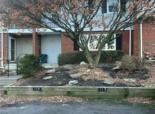 113 Vista Dr, Easton, PA 18042