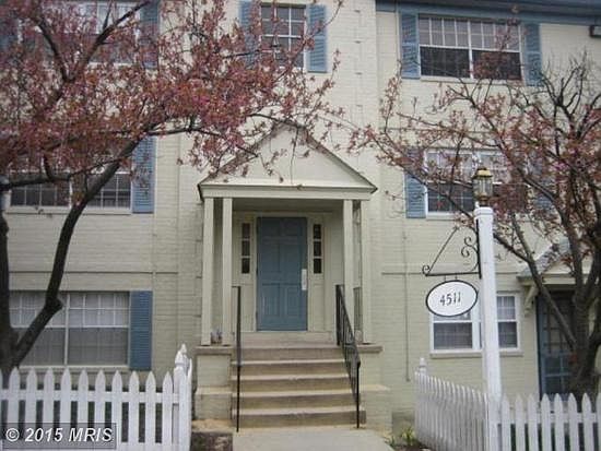 1st image of 4511 Romlon St