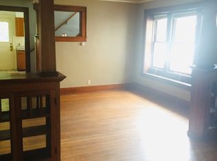 406 Cedarwood Ter, Rochester, NY 14609