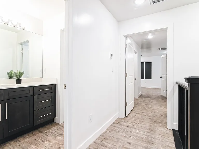 AlcoaTownhomesWeb (43 of 91)_03292024
