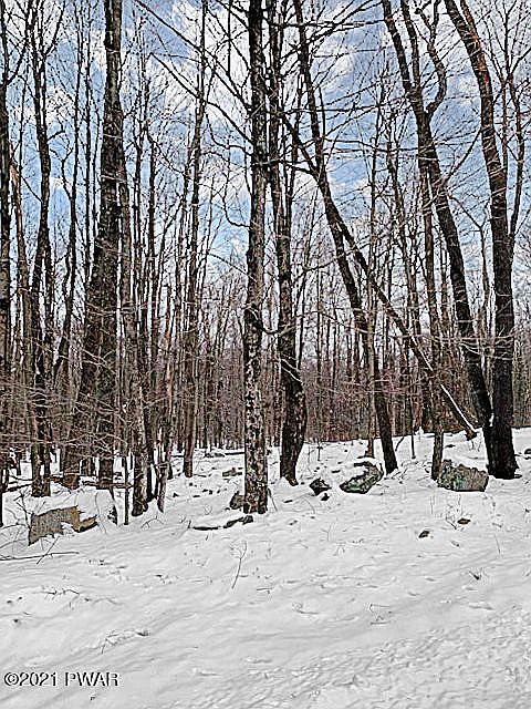 1st image of 120 Antler Dr