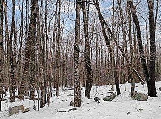 120 Antler Dr, Canadensis, PA 18325