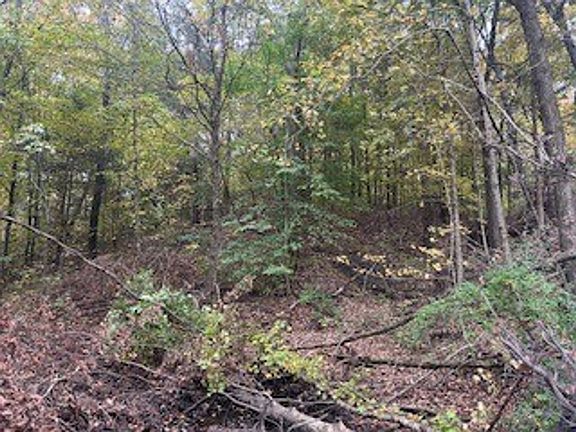 4th image of E Ashboro Rd