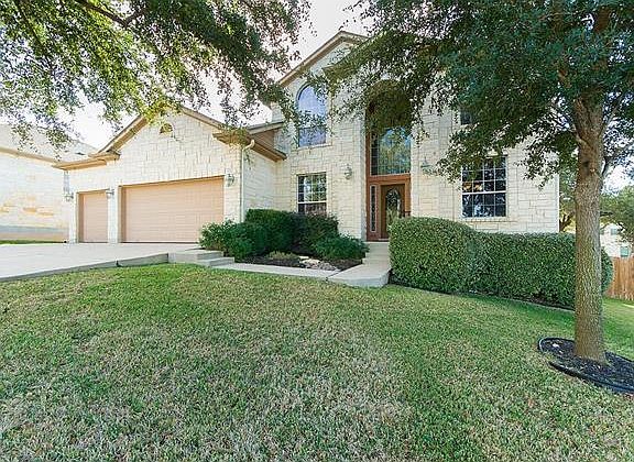 3rd image of 1502 Merganser Ln