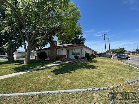 2nd image of 5801 Camp St