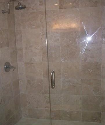 3rd image of 3401 S Shannon Dr