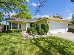 144 Errin Pl, Jackson, CA 95642