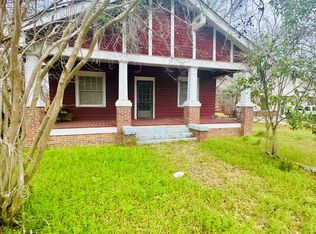 228 Church St, Andalusia, AL 36420