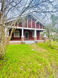 228 Church St, Andalusia, AL, 36420