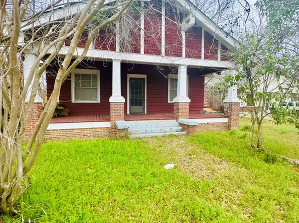 228 Church St, Andalusia, AL 36420