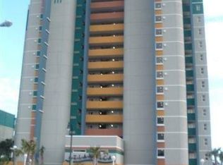 1702 N Ocean Blvd #754, Myrtle Beach, SC 29577