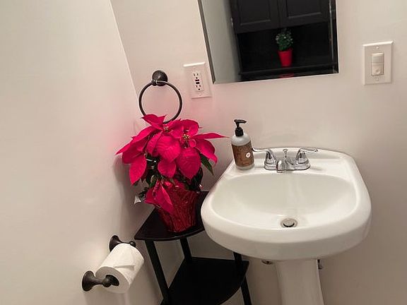 2nd image of 4103 W 173rd Pl