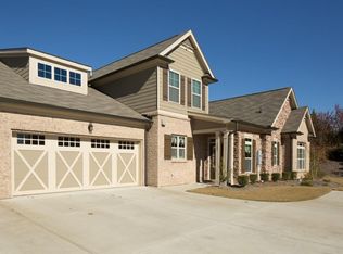 Middlecreek Way, Cumming, GA 30041