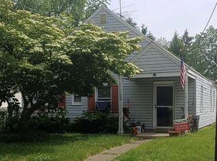 120 Cinnaminson Ave, Palmyra, NJ 08065