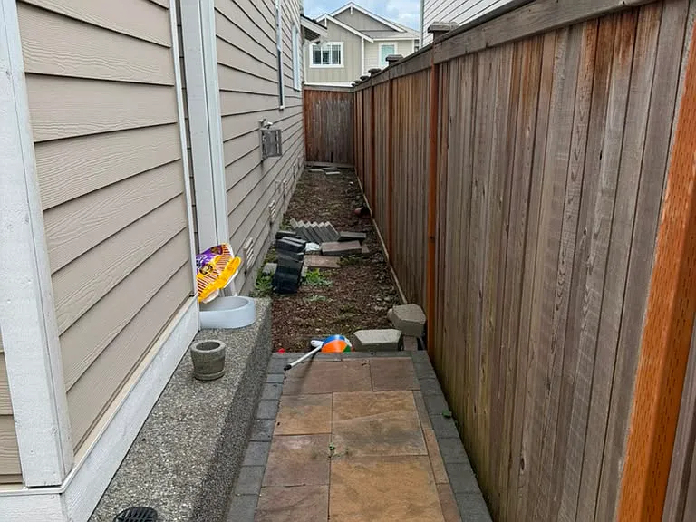 4413 235th Pl SE — Photo 41
