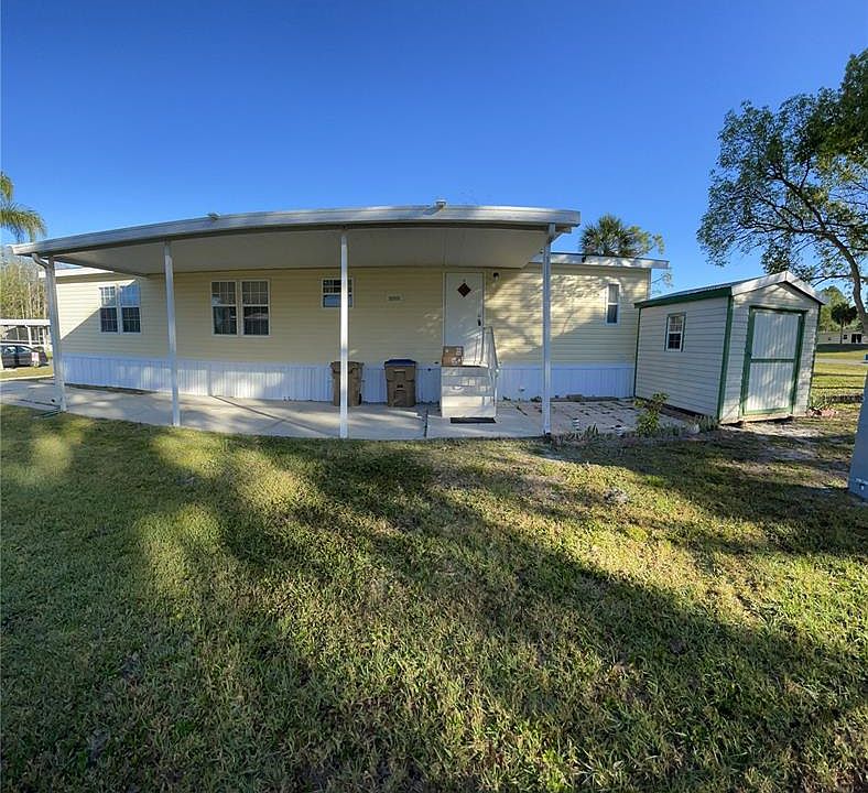 2717 Downing Dr, Kissimmee, FL 34758 Zillow
