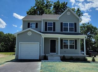 314 Maple St, Millville, NJ 08332