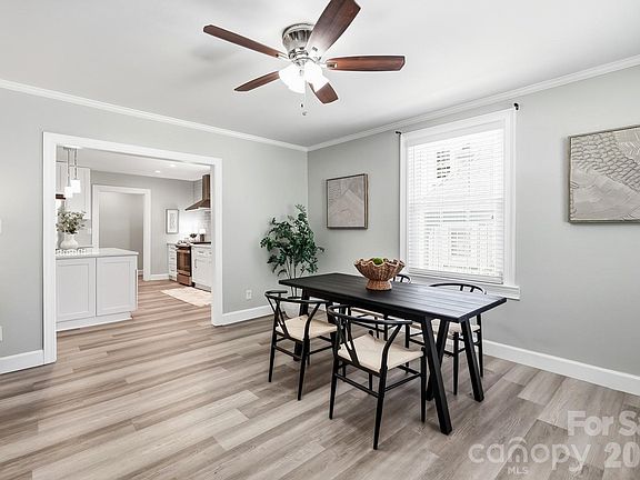 4th image of 417 Woodvale Pl