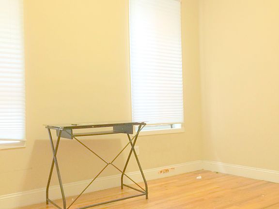 5th image of 2484 Adam Clayton Powell Jr Blvd APT 10