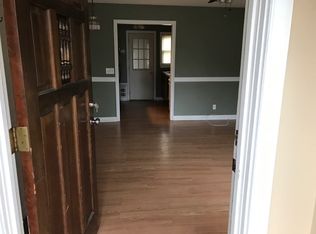 98 Grove St #1, Little Ferry, NJ 07643