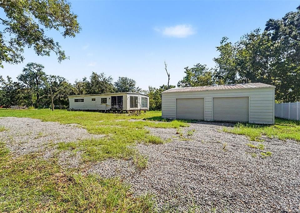 1st image of 1346 SIERRA PINES BOULEVARD