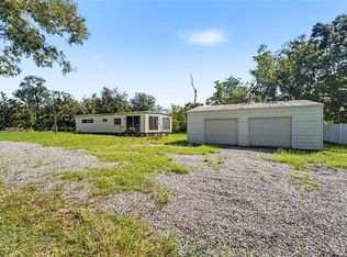 1346 SIERRA PINES BOULEVARD, LUTZ, FL 33558