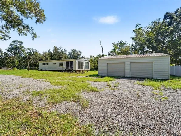 1346 SIERRA PINES BOULEVARD, LUTZ, FL 33558