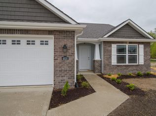4830 Hammock Dr, Fort Wayne, IN 46818
