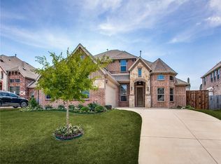 5301 Fairmont Ct, Rowlett, TX 75088