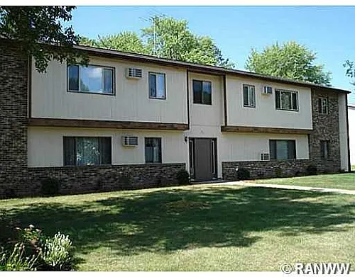 211 S Main St #8 Photo 1