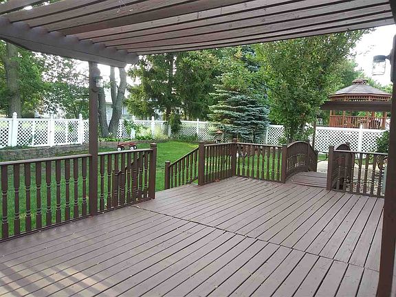 5th image of 918 Stonefield Ln