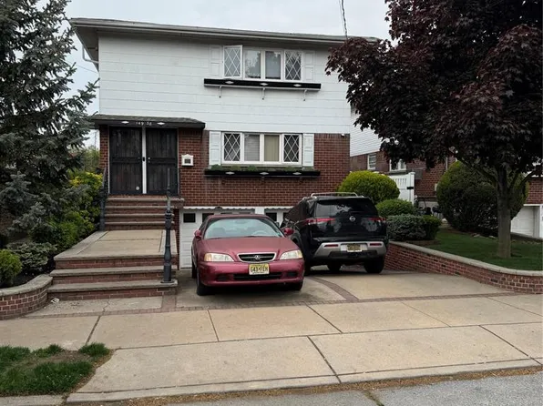 149-38 81st Street image 1 of 1
