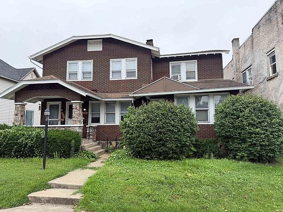 2nd image of 3306-3308 W Mishawaka Ave