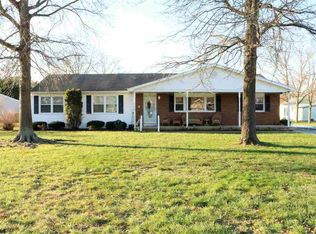 1 Queens St, Egg Harbor Township, NJ 08234