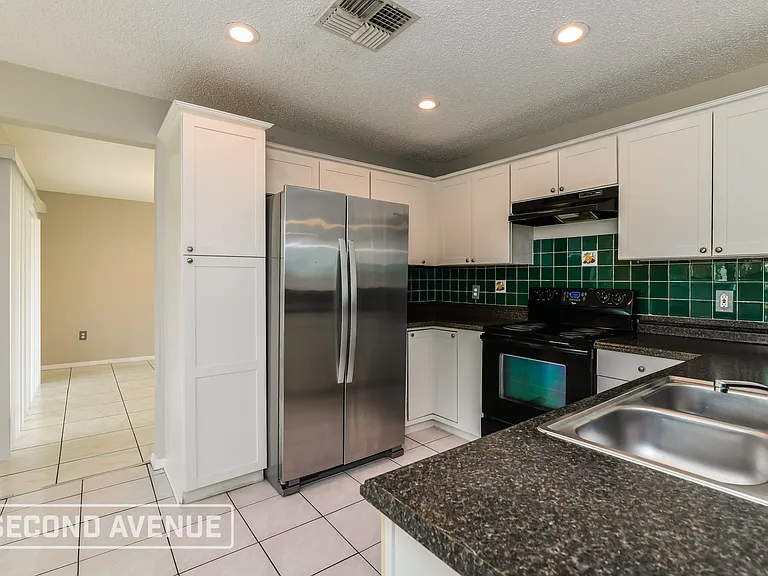 2216 Wyndam Way — Photo 7