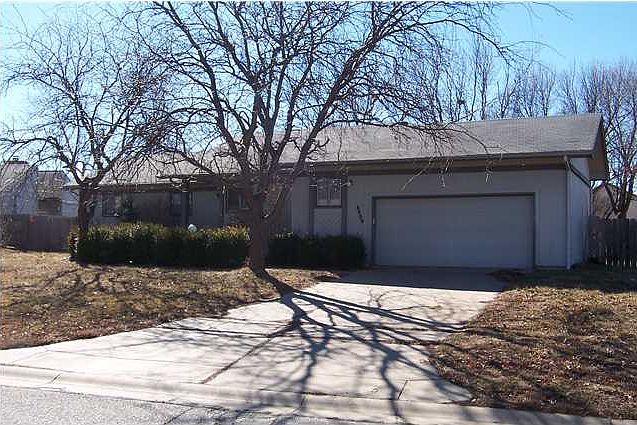 1st image of 6909 E Rushwood Cir