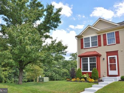 21 Margery Ct, Baltimore, MD, 21236