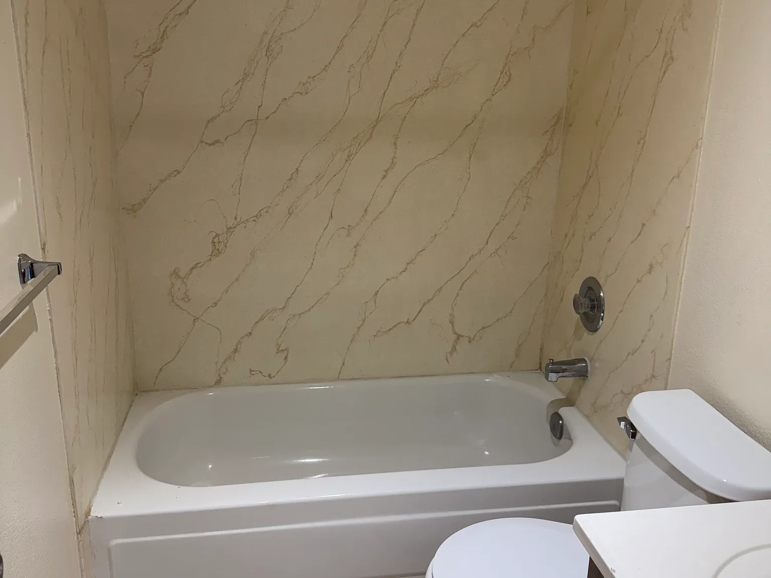 1 bed, $1,295 — Photo 1