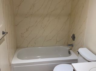 1220 Salem Pl APT 10, Reno, NV 89509