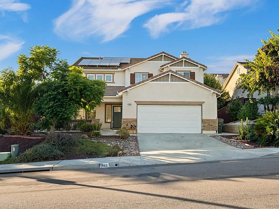 4th image of 785 Aldea Dr