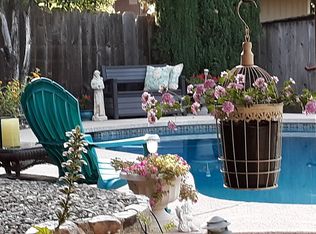 3030 Winding Way, Redding, CA 96003