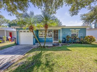 1028 Canovia Ave, Orlando, FL 32804