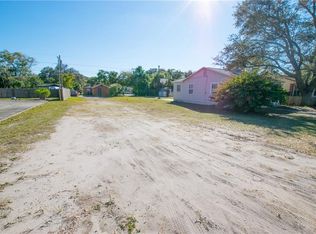 3818 14th Ave S, Saint Petersburg, FL 33711